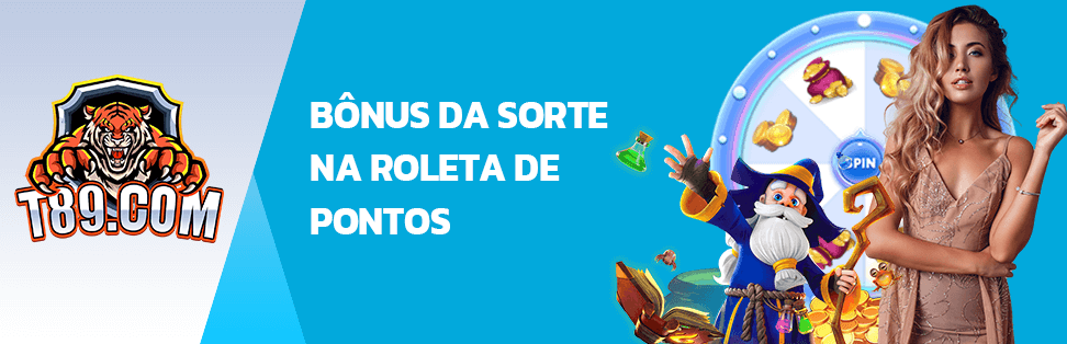 jogos ja finalizados na banca de apostas